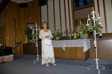 Enlarge photo 374