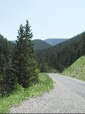 Enlarge photo 3