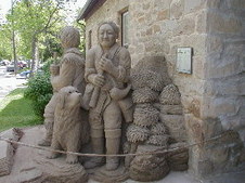 Enlarge photo 38