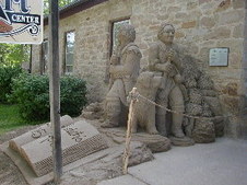Enlarge photo 39