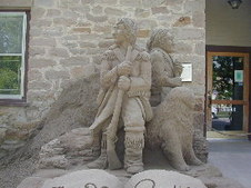 Enlarge photo 41