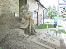 Enlarge photo 42