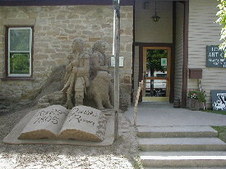 Enlarge photo 43