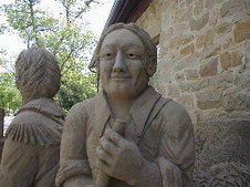 Enlarge photo 44