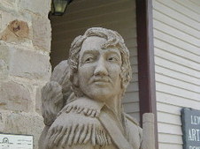 Enlarge photo 47