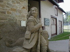 Enlarge photo 48