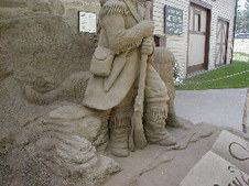 Enlarge photo 49
