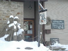 Enlarge photo 52