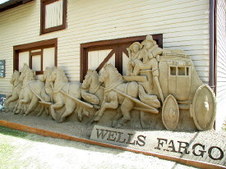 Enlarge photo 53