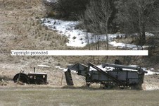 Enlarge photo 53