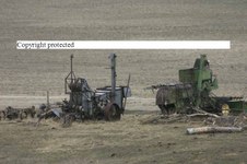 Enlarge photo 58