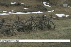 Enlarge photo 59