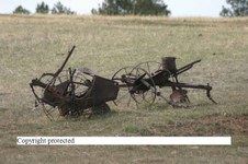 Enlarge photo 62