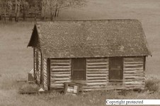 Enlarge photo 88