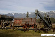 Enlarge photo 19