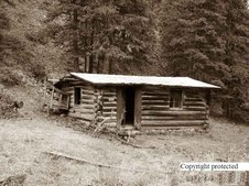 Enlarge photo 68
