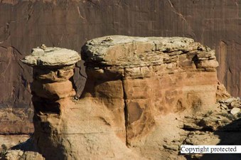 Enlarge photo 280