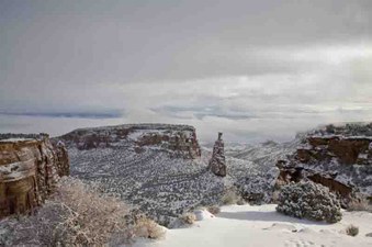 Enlarge photo 156