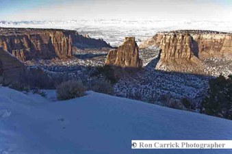 Enlarge photo 138