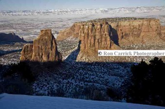 Enlarge photo 134