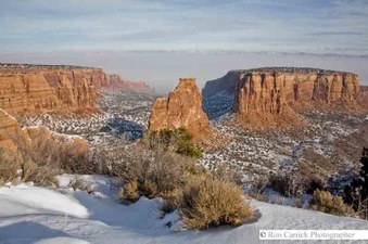Enlarge photo 39