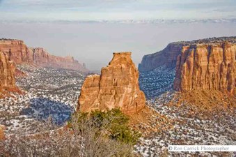 Enlarge photo 40