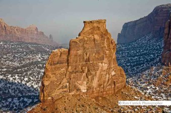 Enlarge photo 45