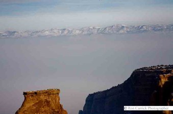 Enlarge photo 46