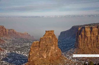 Enlarge photo 48