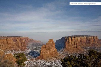 Enlarge photo 50