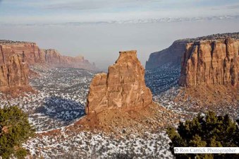 Enlarge photo 52