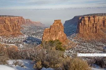 Enlarge photo 55