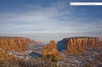 Enlarge photo 56