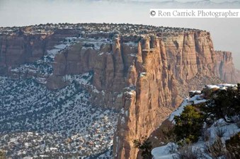 Enlarge photo 66