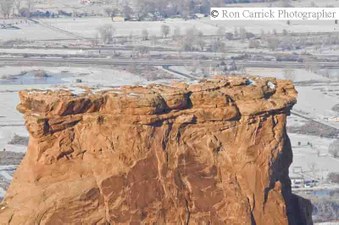 Enlarge photo 113