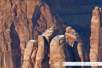 Enlarge photo 110