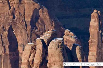 Enlarge photo 109