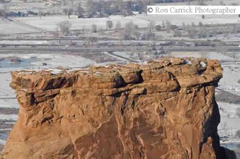 Enlarge photo 106