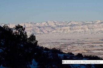 Enlarge photo 102