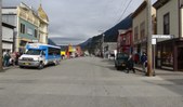 Enlarge photo 73
