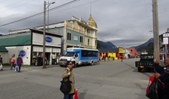 Enlarge photo 75