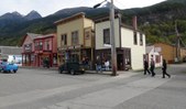 Enlarge photo 77