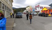 Enlarge photo 79