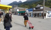 Enlarge photo 81