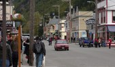 Enlarge photo 84