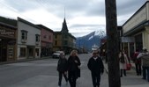 Enlarge photo 83