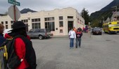 Enlarge photo 86
