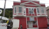 Enlarge photo 88