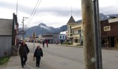 Enlarge photo 91