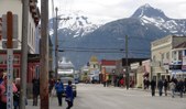 Enlarge photo 92